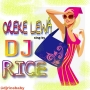 djricebaby