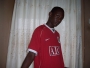 tolu_b