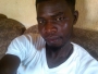 tophemmy001