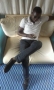 yemmie04