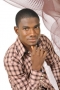 Edeymo