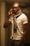 bolaji_99