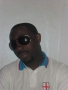 Ewezugachi