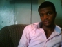 deeone009