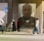 micheal79