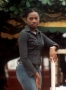 ijayluv