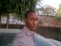 kolaganiyi