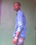amrex2young