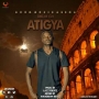 (ATIGYA )prod.Lazzybeatz_mix.Amagidon