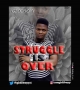 Gidiboyy