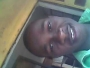 slimlover