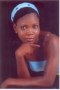 mamaj2