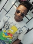 Uviowho