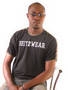 Adejoye