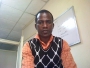 jibola4u