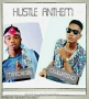 Oluwateeno x mayorkun