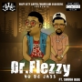 No Be jass by Dr.Flezzy Feat Shuun Bebe