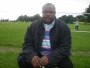 lookyjay2007