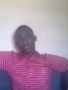 kelvin85