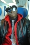 stevo2009