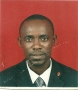Michotee