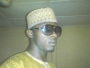 bgidado