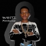 whitefortune