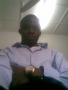Djfitt