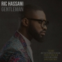 Ric Hassani