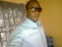 freeworld4ayo