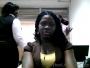 chisomshantel