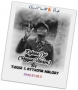 T. Quiz Ft Rytxone Melody 