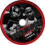 babylon by survivors