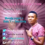 SANWO (pay me) by Mondy Rayur X Doctivity, BabT