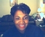 blkbutterflyboo