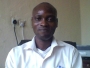 olukayode75