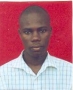 Oladimejioshy