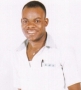 gentle_john