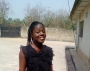 BOLLY4JESUS