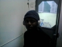 shad21