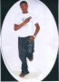 harpheez