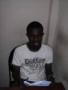 dantil007