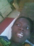 diaenty