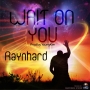 Raynhard