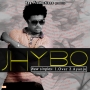 Over by Jhybo
