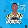 Morayo