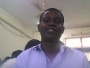 tunero1010