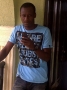 chrisbarnes