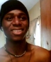 netcho