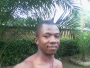 Rockmy